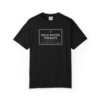 Wild Water Therapy T-shirt