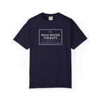 Wild Water Therapy T-shirt