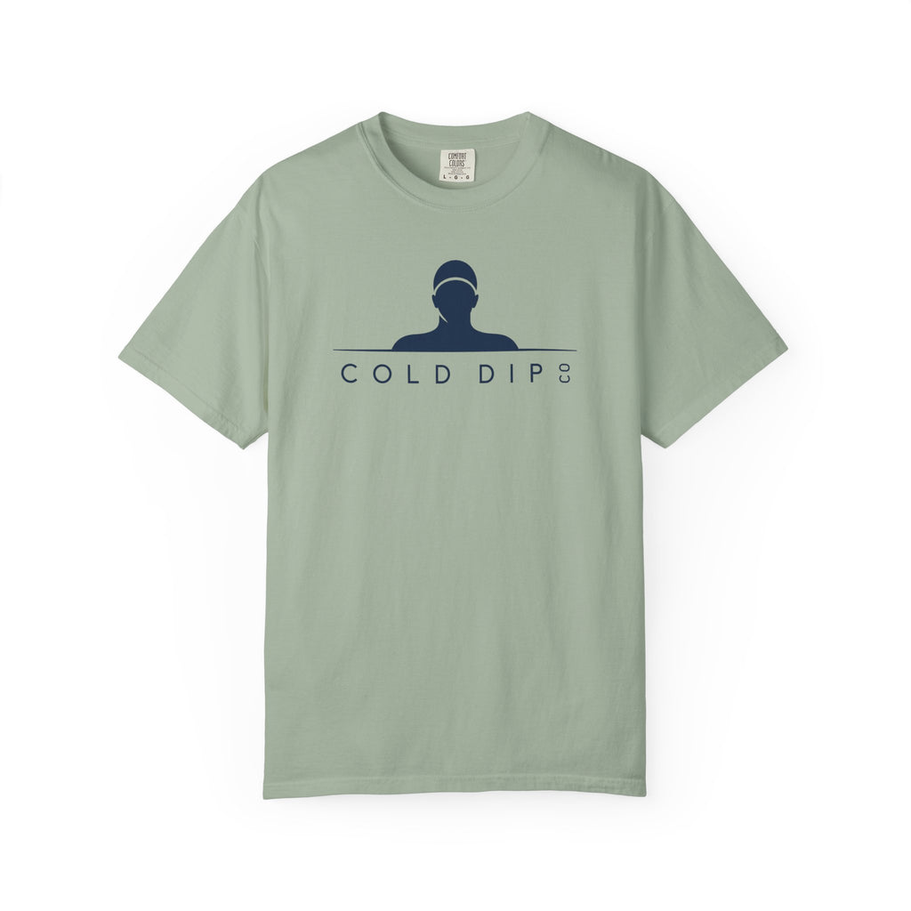 Cold Dip Co (Large) T-shirt