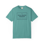 Wild Water Therapy T-shirt