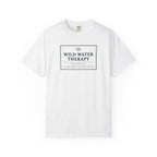 Wild Water Therapy T-shirt