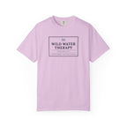 Wild Water Therapy T-shirt