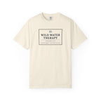 Wild Water Therapy T-shirt