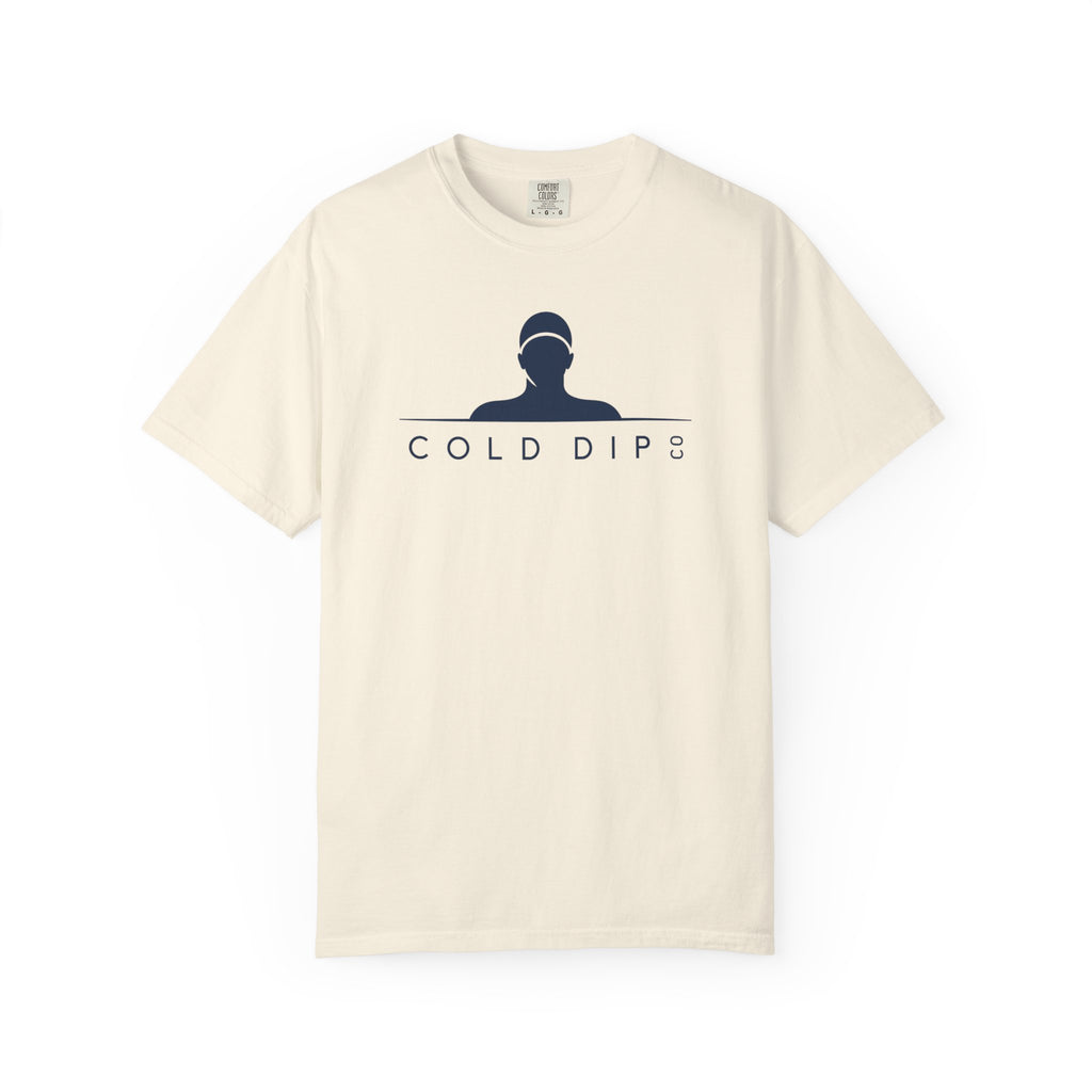 Cold Dip Co (Large) T-shirt