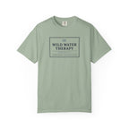 Wild Water Therapy T-shirt